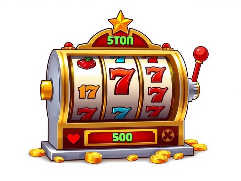 65x com