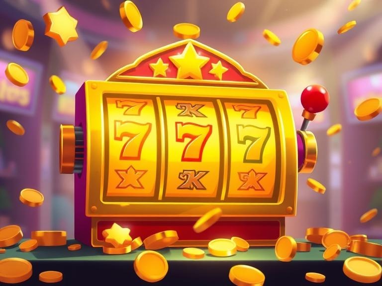 65x com