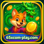 65x com
